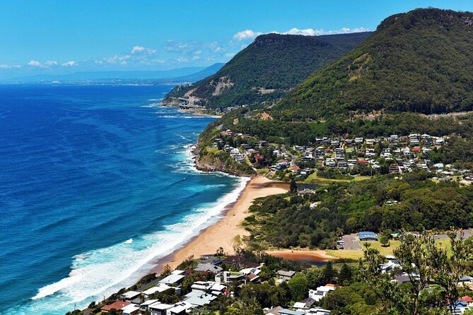 1 Day Thredbo Snow Tour From Sydney - Seven hours for skiing, snowboarding, or snow play