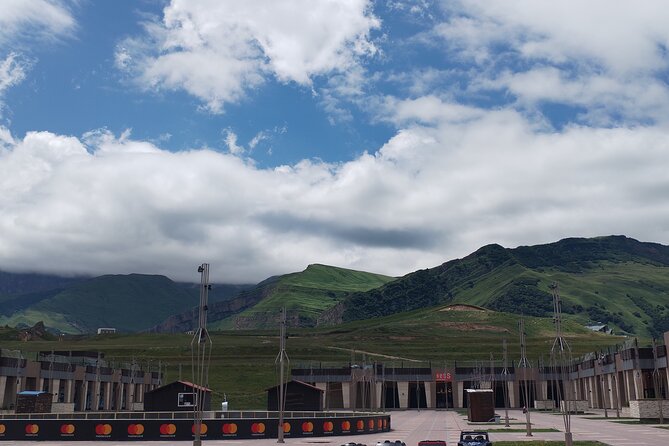 A Private Day Trip to Shahdag Ski Resort - Who will enjoy this Shahdag day trip most?