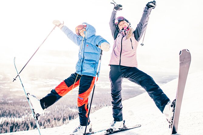 Adult and Youth Snowboard Rental Packages in Breckenridge - Key points to know before you reserve