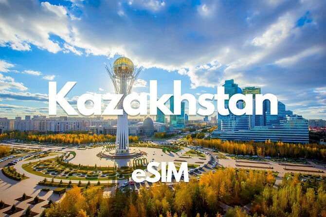 Almaty city, Medeu, Shymbulak, Green Bazaar,Panfilov & Cathedral - Ascension Cathedral, a wooden church without nails