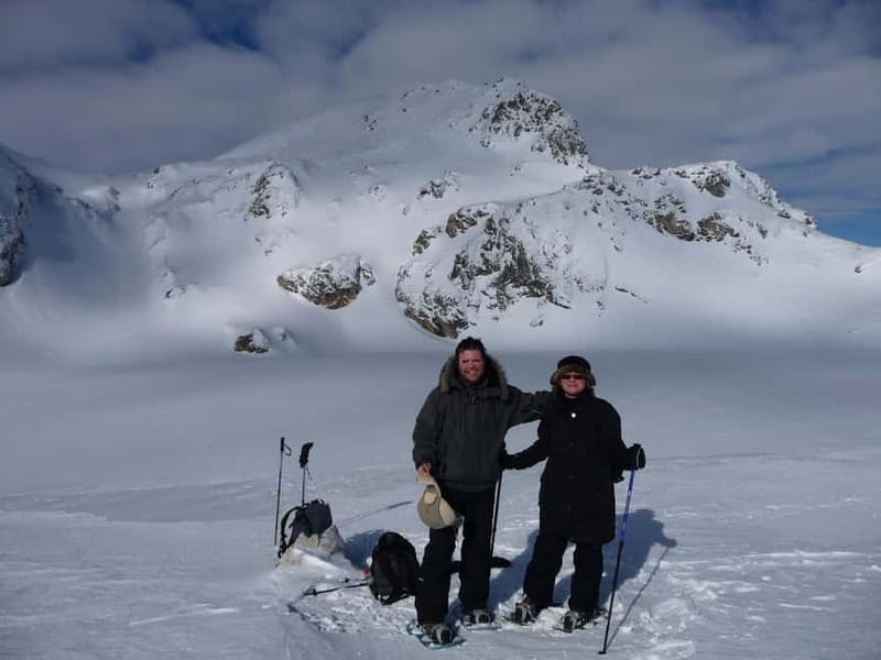 Bansko: Easy snowshoeing Pirin National Park & thermal spa - Banya’s hot springs are a smart finish