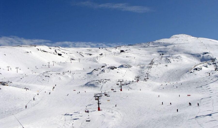 Formigal: Private Ski Lesson - Half or Full Day - What a Beginner Can Expect