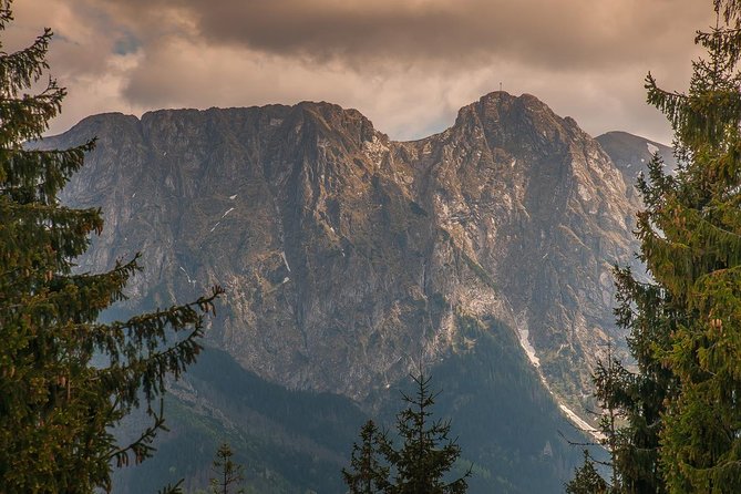 From Krakow: Skiing and Zakopane Tour Experience - Why this Krakow day trip works