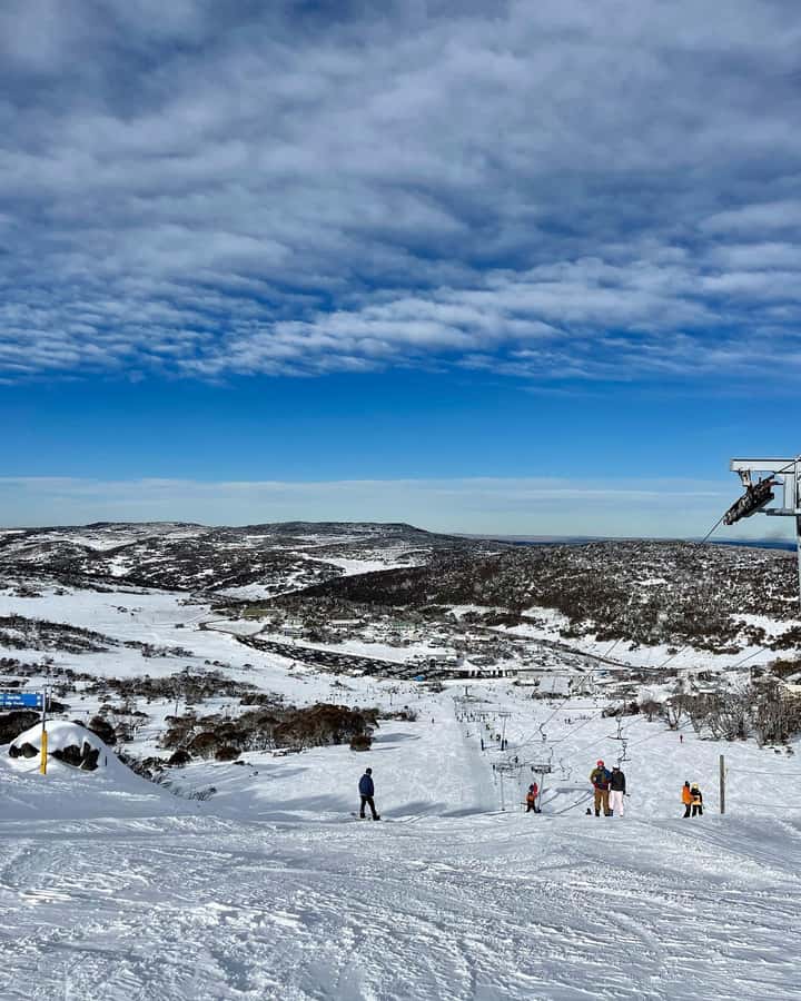 From Sydney 1 Day Perisher Snow Tour - Key points before you book