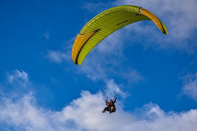 Gudauri Adventures - One Day Private Tour to Gudauri Ski Resort - Zhinvali Dam, a quick first stop