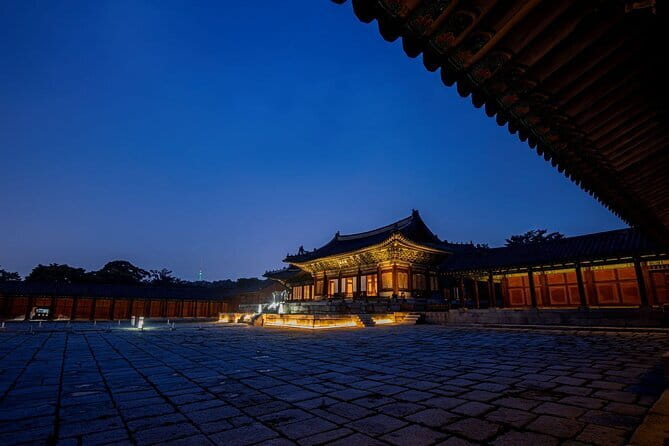 Jisan Forest Ski Resort and Everland 1 Day Tour - Cold Weather and Timing: The Real Trade-Off