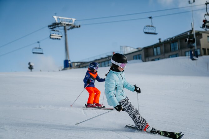 Melbourne: Mt Buller Snow Tour-Save on Hire & True 5 Hrs Fun - Why the 5:20 AM start matters