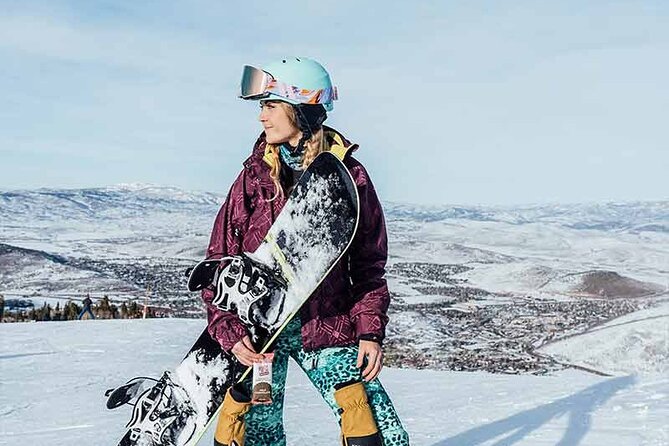 Montreal Epic Ski Adventure in Quebec’s Winter Wonderland - Key points for a Montreal ski day