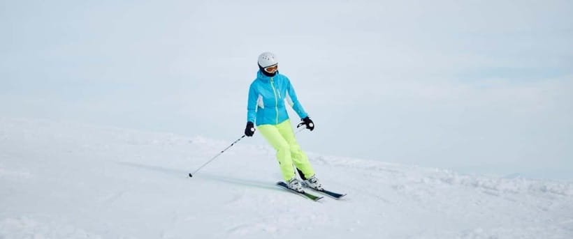 Nagano: 1-Day Ski Tour Package from Nagano Station - Is $243 a fair price?