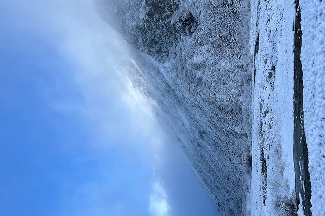 National park Ala-Archa & Chunkurchak ski base resort - Practical details that affect your day