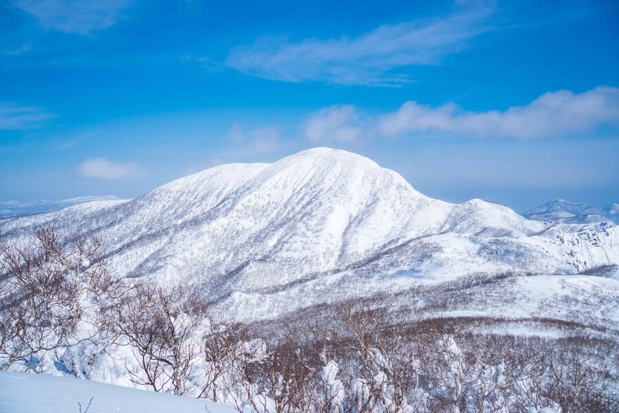 Noboribetsu: Orofure Pass Snowshoeing Tour - Is the $154 price fair?