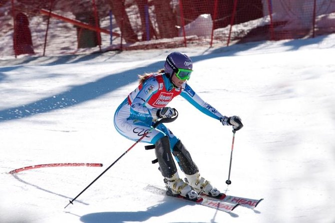 Private Mount Buller Snow and Ski Tour from Melbourne - The road through the Yarra Valley