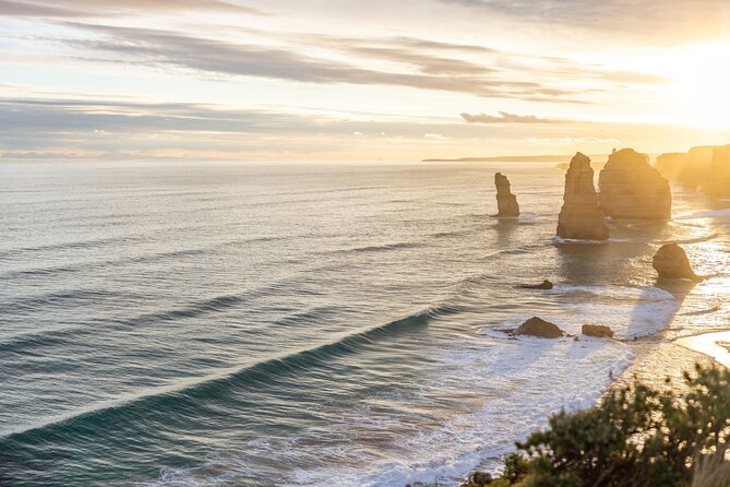 Private Mount Buller Snow and Ski Tour from Melbourne - What you need to budget and pack