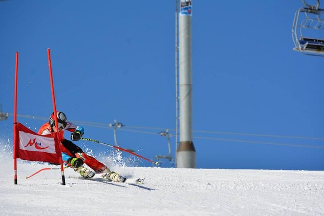 Private Ski and Snowboard lessons in Bansko Bulgaria - Booking, cancellation, and what to clarify