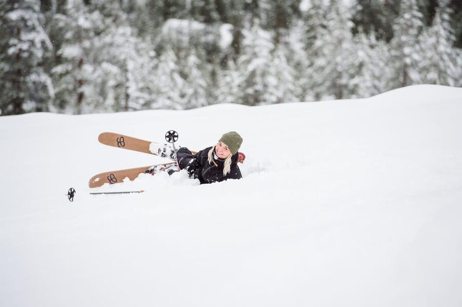 Pyhätunturi: Try Wilderness Skiing in Finnish Lapland - Getting there from Rovaniemi