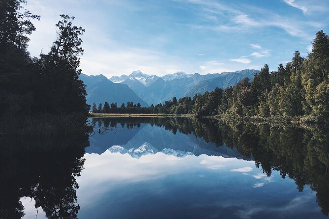 Remarkables Alpine Guided Snowshoeing - Is $421.37 a fair price?