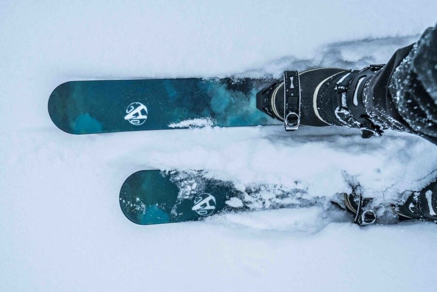 Rovaniemi: Backcountry Skiing Adventure - The guide’s role and the quality of the outing