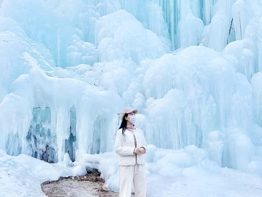 Seoul: Elysian Gangchon Winter Ski Resort Fun Day Tour - Key points to know before booking