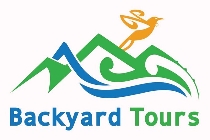 Shuttle Park n Ride to Whakapapa Ski fields - Should you book the Whakapapa shuttle?