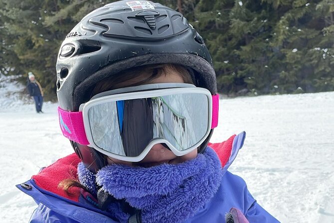 Ski and snowboard equipment in Bansko,Bulgaria - What the equipment quality means for your day