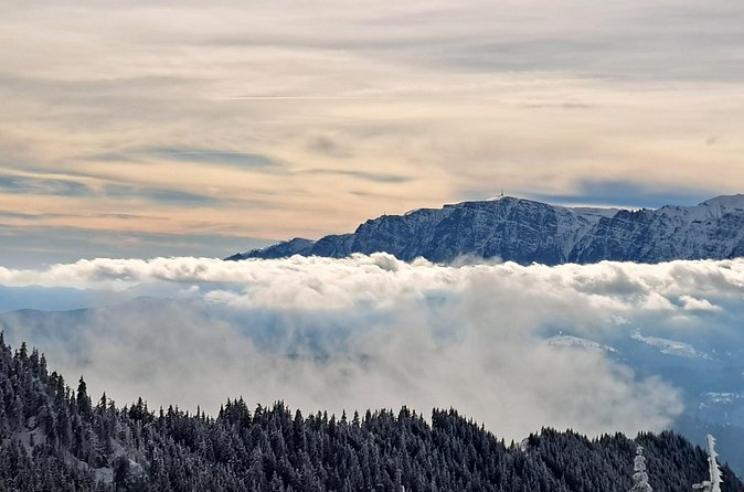 Ski Lessons Poiana Brasov - Should you book Ski Lessons Poiana Brasov?