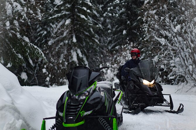 Ski & Snow Tour to Bakuriani from Kutaisi with Borjomi Stop - From Kutaisi to Borjomi by morning
