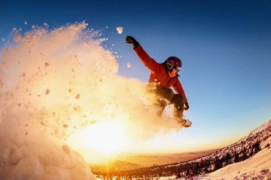 Tbilisi: Gudauri Ski Resort & Ananuri. Day Trips with Guide - Why this day trip works from Tbilisi