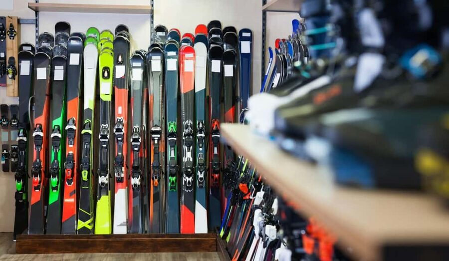 Tbilisi: Gudauri Ski Resort & Ananuri. Day Trips with Guide - Transport, guide style, and the pace of the day