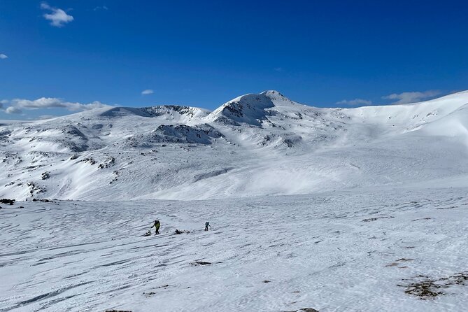 The Best of Borovets: Magical Snowshoeing Adventure in Rila & SPA - Is $278 good value?