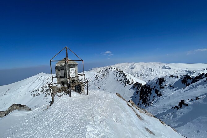 The Best of Borovets: Magical Snowshoeing Adventure in Rila & SPA - Who will enjoy this most?