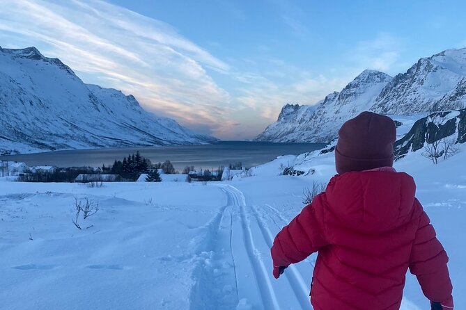 Tromsø Cross-Country Ski Adventure - Clothing, timing, and small practical details